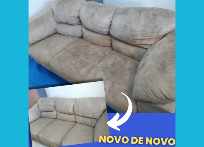 limpeza, sofas, higienizacao, lavagem, tapetes, cortinas