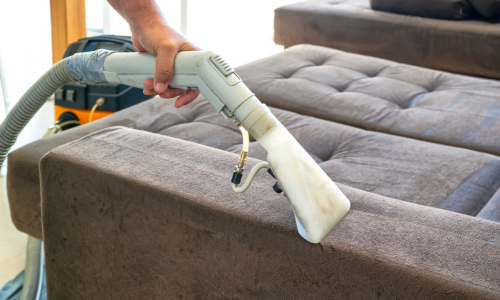 limpeza de sofa em manhuaçu telelimp (21)